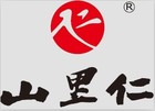 山里仁logo