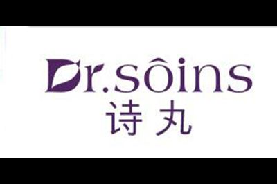 诗丸(DRSOINS)logo
