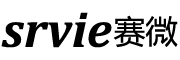 赛微(Srvie)logo