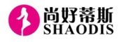 尚好蒂斯(SHAODIS)logo