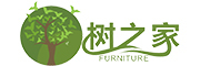 树之家logo