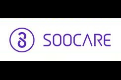 素士(soocare)logo