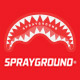 spraygroundlogo