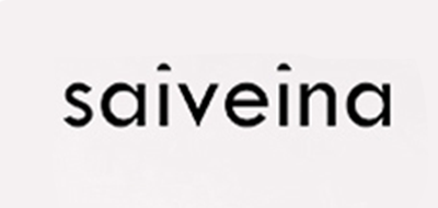 赛维纳(SAIVEINA)logo