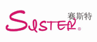 赛斯特logo