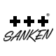 sanken