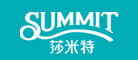 莎米特(SUMMIT)logo