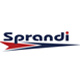 Sprandi