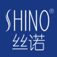 shino