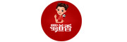 蜀道香logo