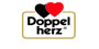 双心(Doppel Herz)logo