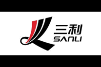 三利logo