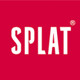 splat