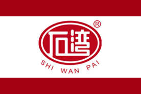 石湾logo