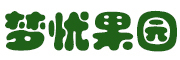 水果蔬菜(shui guo shu cai)logo