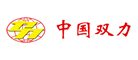 双力logo