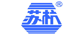 苏杭(SuhangGroup)logo