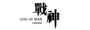 神舟战神logo
