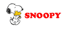 史努比(snoopy)logo