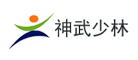 神武logo