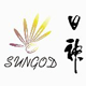 日神logo