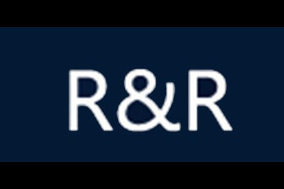 r&r(R&R)logo
