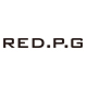 redpg