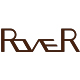 roverlogo