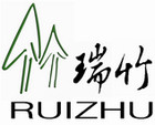 瑞竹logo