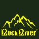 rockriver