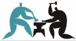 瑞记(RAJA)logo