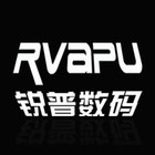 rvapu