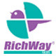 richway