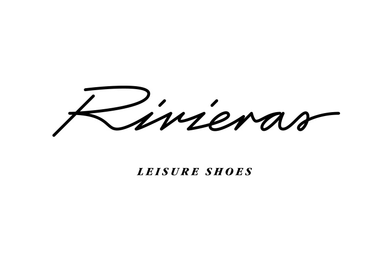 rivieras