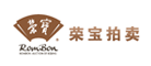 荣宝logo
