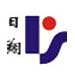 日翔五金logo