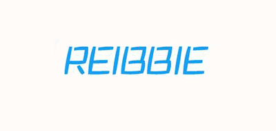 reibbie