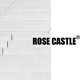 rosecastle