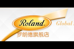 roland