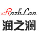 润之澜logo