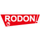 rodon