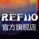 refuo