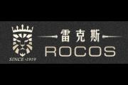 ROCOS