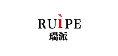 RUIPE