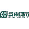 rainbelt