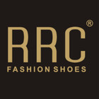 rrc