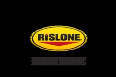 瑞斯隆(RISLONG)logo