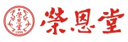 荣恩堂logo