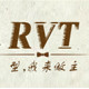 rvt