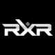 rxr